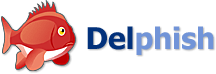 Download Delphish-Logo
